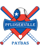 Pflugerville Area Youth Baseball And Softball